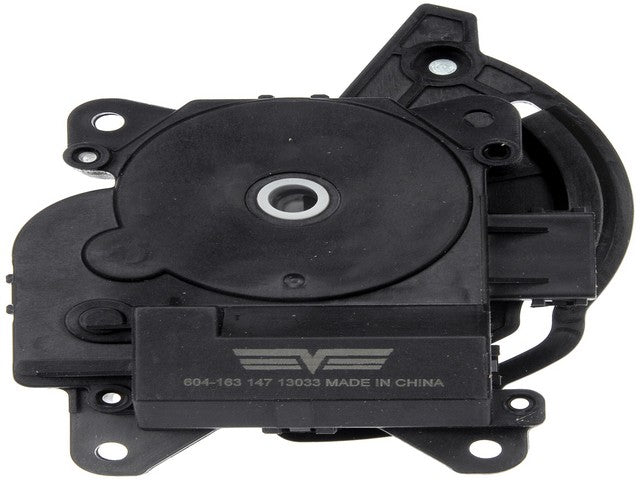 Dorman - OE Solutions Actuador de Compuerta de Mezcla del Sistema HVAC P/N:604-163 Fits: Cadillac Cts 05-03, Cadillac Srx 05-04 - Image 3