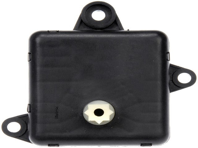 Dorman - OE Solutions Actuador de Compuerta de Mezcla del Sistema HVAC P/N:604-188 Fits: Hummer H3 10-06, Hummer H3t 10-09, Pontiac Solstice 09-06, Saturn Sky 10-07 - Image 3