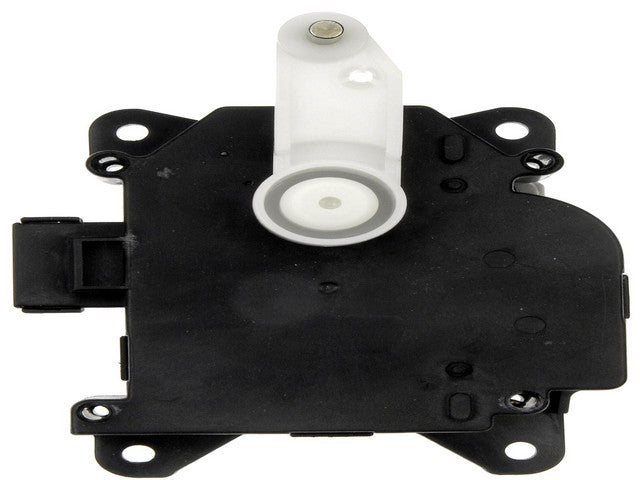Dorman - OE Solutions Actuador de Compuerta de Mezcla del Sistema HVAC P/N:604-191 Fits: Chevrolet Caprice 17-11, Chevrolet Ss 17-14, Pontiac G8 09-08 - Image 3
