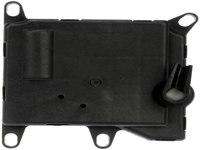 Dorman - OE Solutions Actuador de Compuerta de Mezcla del Sistema HVAC P/N:604-204 Fits: Ford Crown Victoria 97-95, Ford Grand Marquis 97-95, Lincoln Town Car 97-93, Mercury Grand Marquis 97-95 - Image 2