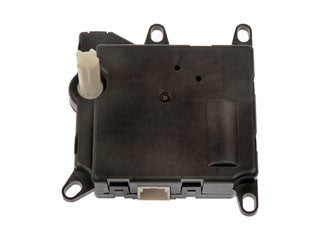 Dorman - OE Solutions Actuador de Compuerta de Mezcla del Sistema HVAC P/N:604-209 Fits: Ford Expedition 06-03, Ford Explorer 10-02, Ford Explorer Sport Trac 10-07, Mercury Mountaineer 10-02 - Image 3