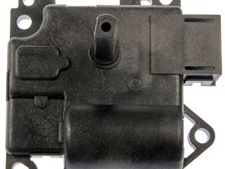 Dorman - OE Solutions Actuador de Compuerta de Mezcla del Sistema HVAC P/N:604-212 Fits: Lincoln Town Car 11-03 - Image 3