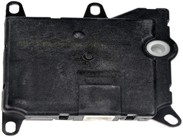 Dorman - OE Solutions Actuador de Compuerta de Mezcla del Sistema HVAC P/N:604-213 Fits: Ford Expedition 11-02, Ford Explorer 10-02, Lincoln Aviator 05-03, Lincoln Navigator 07-02, Mercury Mountaineer 10-02 - Image 3