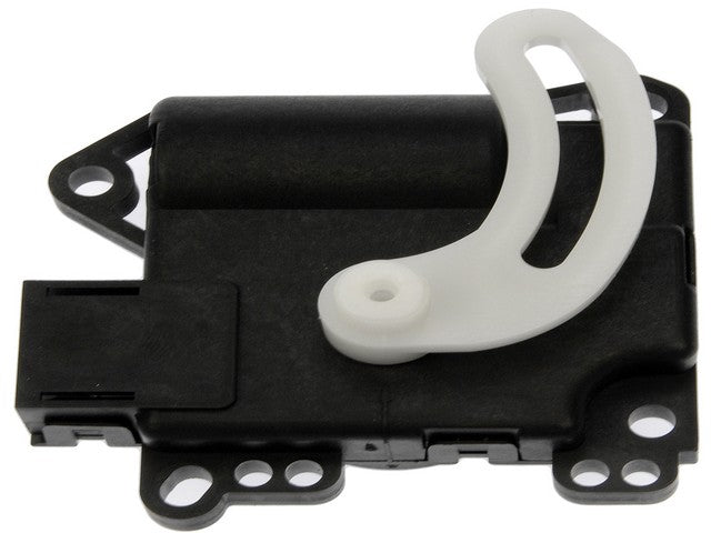 Dorman - OE Solutions Actuador de Compuerta de Mezcla del Sistema HVAC P/N:604-220 Fits: Lincoln Town Car 11-03 - Image 3