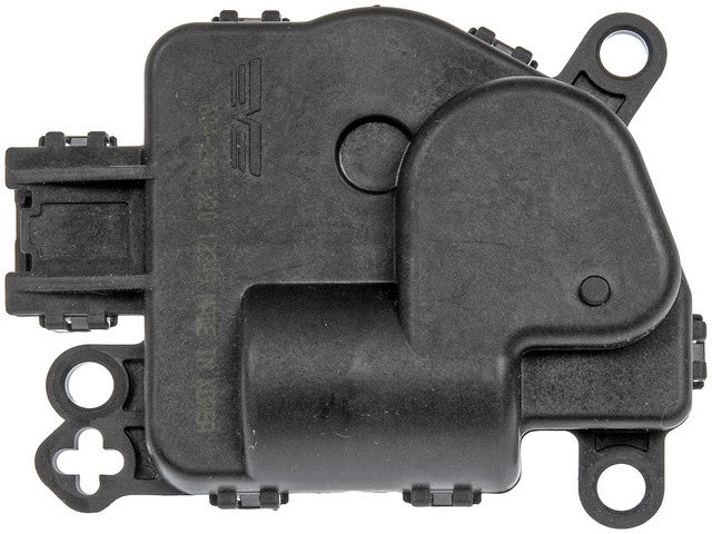 Dorman - OE Solutions Actuador de Compuerta de Mezcla del Sistema HVAC P/N:604-242 Fits: Ford Escape, Ford Expedition, Ford F-150, Ford Lobo, Ford Mustang, Lincoln Mark Lt, Lincoln Navigator, Mazda Tribute, Mercury Mariner - Image 3