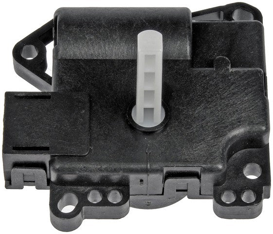Dorman - OE Solutions Actuador de Compuerta de Mezcla del Sistema HVAC P/N:604-248 Fits: Lincoln Town Car 02-98 - Image 3
