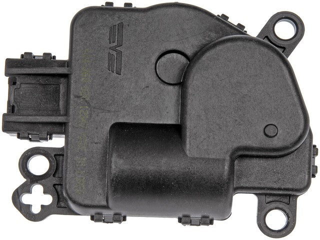 Dorman - OE Solutions Actuador de Compuerta de Mezcla del Sistema HVAC P/N:604-260 Fits: Ford Mustang 14-10 - Image 3