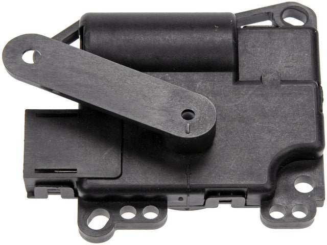 Dorman - OE Solutions Actuador de Compuerta de Mezcla del Sistema HVAC P/N:604-266 Fits: Ford Thunderbird 05-02, Lincoln Ls 06-00 - Image 3