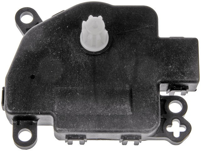 Dorman - OE Solutions Actuador de Compuerta de Mezcla del Sistema HVAC P/N:604-276 Fits: Ford Expedition 08-07, Lincoln Navigator 08-06 - Image 3