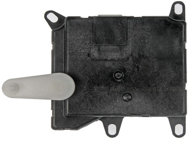 Dorman - OE Solutions Actuador de Compuerta de Mezcla del Sistema HVAC P/N:604-287 Fits: Ford Windstar 03-99 - Image 3