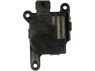 Dorman - OE Solutions Actuador de Compuerta de Mezcla del Sistema HVAC P/N:604-300 Fits: Dodge Attitude 08-06, Hyundai Accent 11-06 - Image 3