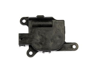 Dorman - OE Solutions Actuador de Compuerta de Mezcla del Sistema HVAC P/N:604-301 Fits: Dodge Attitude 09-07, Hyundai Accent 08-07, Hyundai Elantra 10-07, Kia Soul 13-10 - Image 3