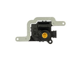 Dorman - OE Solutions Actuador de Compuerta de Mezcla del Sistema HVAC P/N:604-304 Fits: Hyundai Elantra 12-07 - Image 3