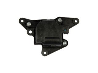 Dorman - OE Solutions Actuador de Compuerta de Mezcla del Sistema HVAC P/N:604-305 Fits: Hyundai Elantra 2007 - Image 3
