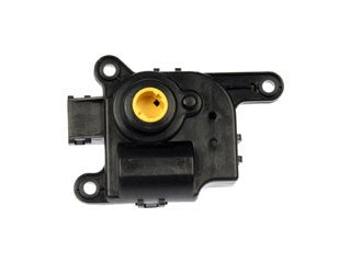 Dorman - OE Solutions Actuador de Compuerta de Mezcla del Sistema HVAC P/N:604-307 Fits: Hyundai Santa Fe 09-07, Kia Magentis 10-06, Kia Optima 08-06 - Image 3