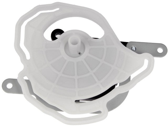 Dorman - OE Solutions Actuador de Compuerta de Mezcla del Sistema HVAC P/N:604-311 Fits: Dodge Attitude 09-06, Hyundai Accent 08-06 - Image 3
