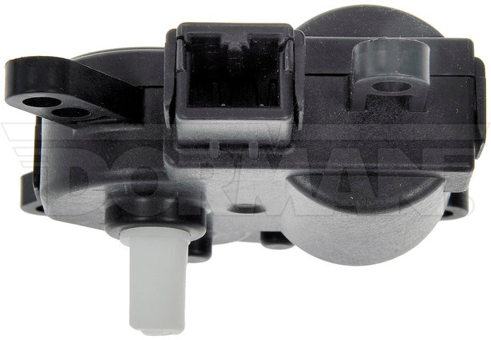 Dorman - OE Solutions Actuador de Compuerta de Mezcla del Sistema HVAC P/N:604-321 Fits: Ford Transit Connect 13-10 - Image 4