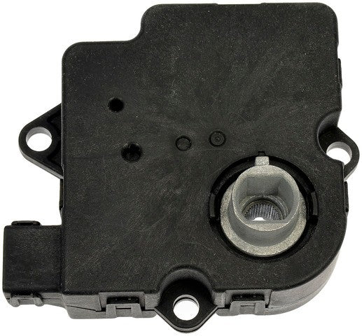 Dorman - OE Solutions Actuador de Compuerta de Mezcla del Sistema HVAC P/N:604-343 Fits: Toyota Tacoma 23-05 - Image 4