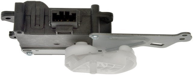 Dorman - OE Solutions Actuador de Compuerta de Mezcla del Sistema HVAC P/N:604-360 Fits: Acura Rdx 12-07 - Image 4