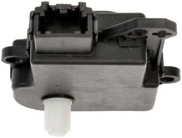 Dorman - OE Solutions Actuador de Compuerta de Mezcla del Sistema HVAC P/N:604-368 Fits: Infiniti Qx56 10-04, Nissan Armada 15-07 - Image 4