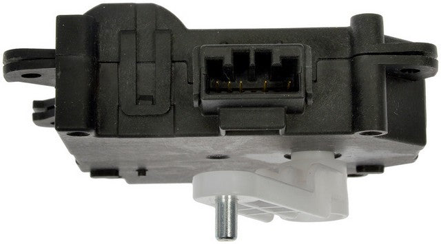Dorman - OE Solutions Actuador de Compuerta de Mezcla del Sistema HVAC P/N:604-369 Fits: Honda Odyssey 10-05, Honda Ridgeline 14-06 - Image 4