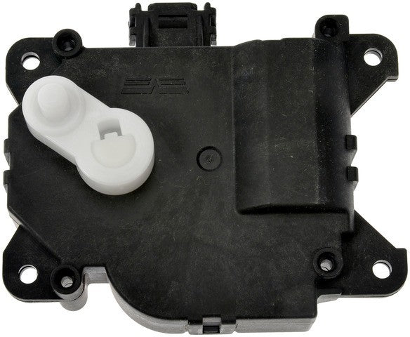 Dorman - OE Solutions Actuador de Compuerta de Mezcla del Sistema HVAC P/N:604-372 Fits: Toyota Camry 06-02, Toyota Solara 08-04 - Image 4