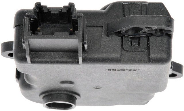 Dorman - OE Solutions Actuador de Compuerta de Mezcla del Sistema HVAC P/N:604-624 Fits: Infiniti Qx56 10-07, Nissan Armada 15-05, Nissan Titan 15-05 - Image 3