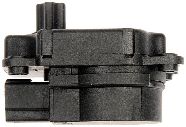 Dorman - OE Solutions Actuador de Compuerta de Mezcla del Sistema HVAC P/N:604-700 Fits: Buick Allure, Buick Lacrosse, Buick Regal, Buick Verano, Cadillac Elr, Cadillac Srx, Chevrolet Camaro, Chevrolet Cruze, Chevrolet Cruze Limited, Chevrolet Malibu - Image 4