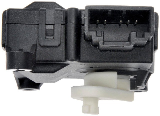 Dorman - OE Solutions Actuador de Compuerta de Mezcla del Sistema HVAC P/N:604-856 Fits: Volkswagen Beetle 18-12, Volkswagen Passat 18-12 - Image 3