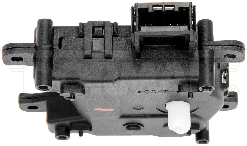 Dorman - OE Solutions Actuador de Compuerta de Mezcla del Sistema HVAC P/N:604-867 Fits: Honda Cr-v 16-12 - Image 3