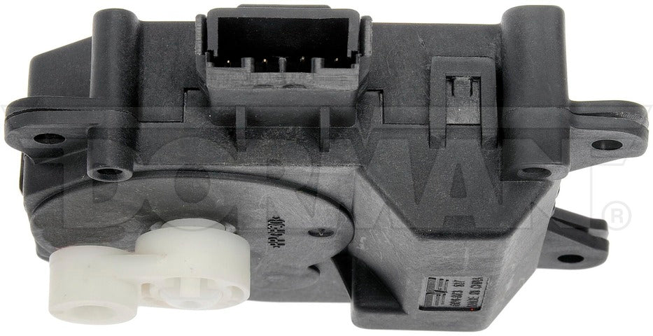 Dorman - OE Solutions Actuador de Compuerta de Mezcla del Sistema HVAC P/N:604-873 Fits: Honda Odyssey 17-11 - Image 3
