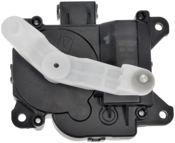 Dorman - OE Solutions Actuador de Compuerta de Mezcla del Sistema HVAC P/N:604-880 Fits: Honda Accord 07-03 - Image 3
