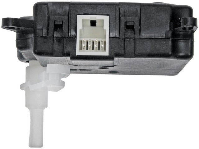 Dorman - OE Solutions Actuador de Compuerta de Mezcla del Sistema HVAC P/N:604-915 Fits: Lincoln Mark Viii 98-97 - Image 3