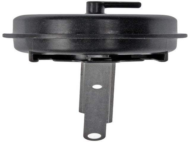 Dorman - OE Solutions Actuador de Compuerta de Mezcla del Sistema HVAC P/N:604-922 Fits: Chevrolet Express 1500, Chevrolet Express 2500, Chevrolet Express 3500, Chevrolet Express 4500, Chevrolet Express Cargo, Chevrolet Express Pasajeros, GMC Savana 1500 - Image 3