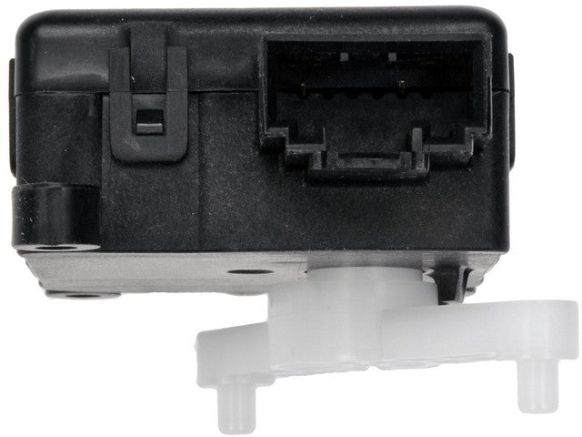 Dorman - OE Solutions Actuador de Compuerta de Mezcla del Sistema HVAC P/N:604-930 Fits: Chrysler Pt Cruiser 10-06 - Image 3