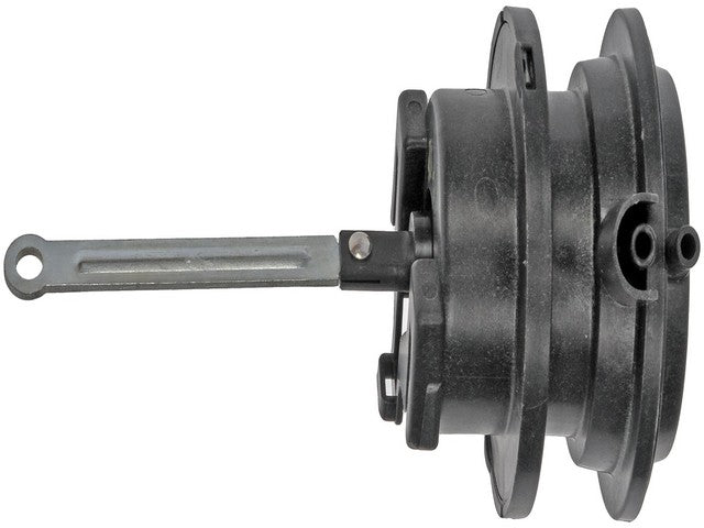 Dorman - OE Solutions Actuador de Compuerta de Mezcla del Sistema HVAC P/N:604-934 Fits: Jeep Tj 06-02, Jeep Tj 99-98, Jeep Wrangler 06-98 - Image 2