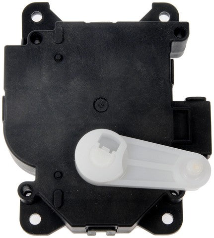 Dorman - OE Solutions Actuador de Compuerta de Mezcla del Sistema HVAC P/N:604-939 Fits: Honda Civic 05-04, Honda Cr-v 06-04 - Image 4