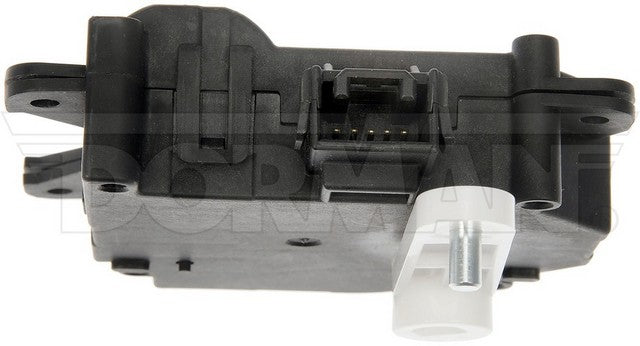 Dorman - OE Solutions Actuador de Compuerta de Mezcla del Sistema HVAC P/N:604-943 Fits: Lexus Rx330 06-04, Lexus Rx350 09-07, Lexus Rx400h 08-06 - Image 4