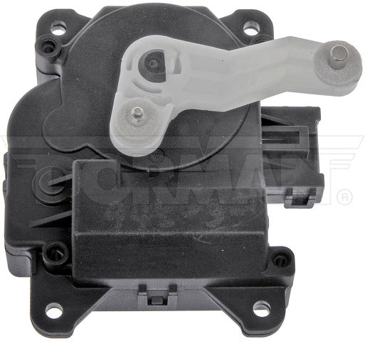 Dorman - OE Solutions Actuador de Compuerta de Mezcla del Sistema HVAC P/N:604-945 Fits: Lexus Gs300 05-97, Lexus Gs400 00-98, Lexus Gs430 05-01, Lexus Rx300 03-99, Lexus Sc430 10-02 - Image 3