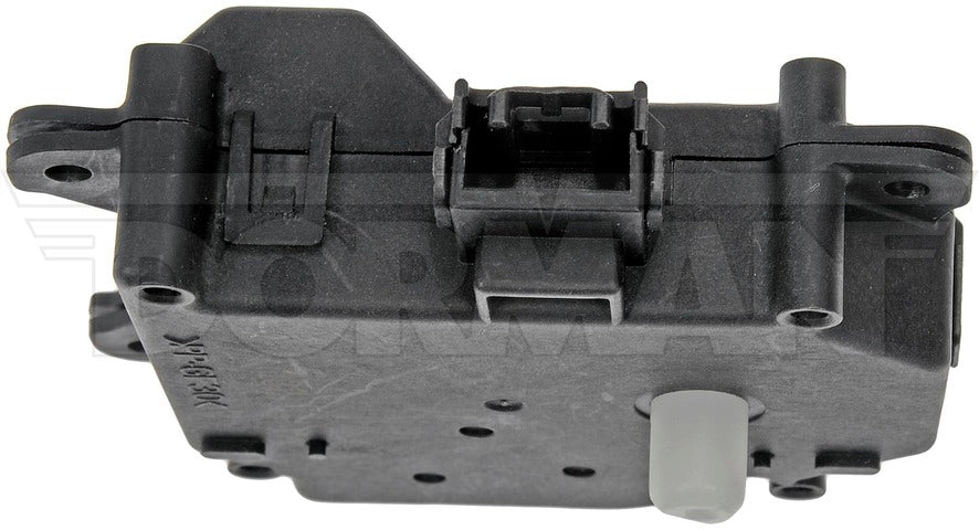 Dorman - OE Solutions Actuador de Compuerta de Mezcla del Sistema HVAC P/N:604-955 Fits: Toyota Sienna 10-04 - Image 3