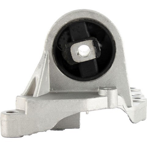 Pioneer Automotive Industries Engine Mount P/N:604004 Fits: Volvo S80 05-99, Volvo Xc90 05-03 - Image 6