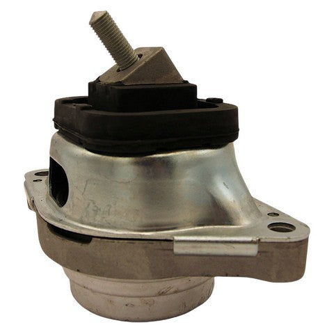 Pioneer Automotive Industries Engine Mount P/N:604019 Fits: Land Rover Range Rover 09-06 - Image 4