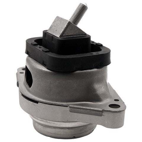 Pioneer Automotive Industries Engine Mount P/N:604020 Fits: Land Rover Range Rover 09-06 - Image 4