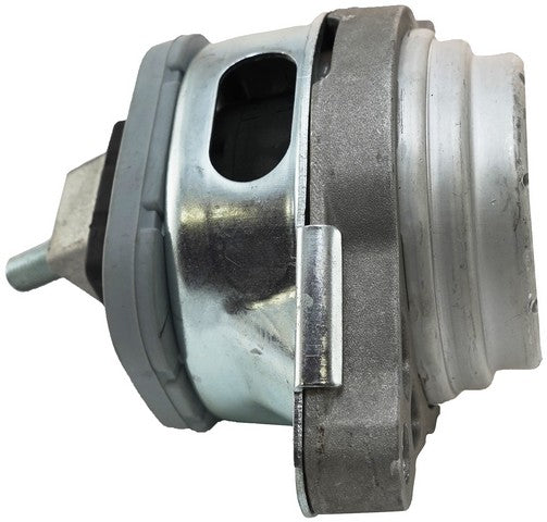 Pioneer Automotive Industries Engine Mount P/N:604021 Fits: Land Rover Range Rover 05-03 - Image 4
