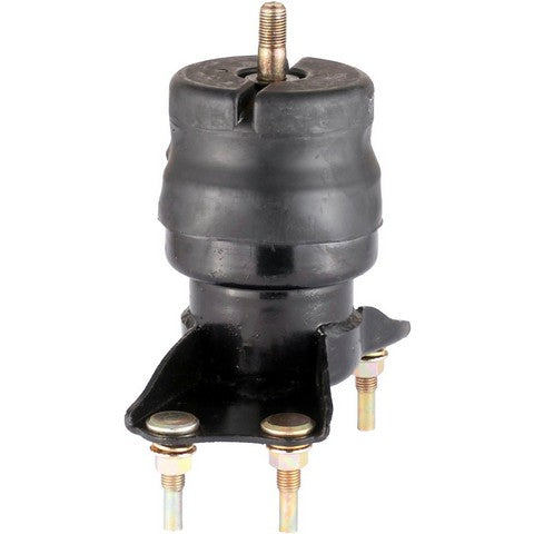 Pioneer Automotive Industries Engine Mount P/N:604201 Fits: Lexus Rx300 03-99 - Image 4