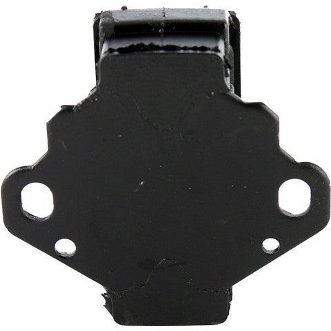 Pioneer Automotive Industries Engine Mount P/N:604208 Fits: Toyota 4runner 00-96, Toyota Pickup 95-88, Toyota Tacoma 04-95 - Image 4