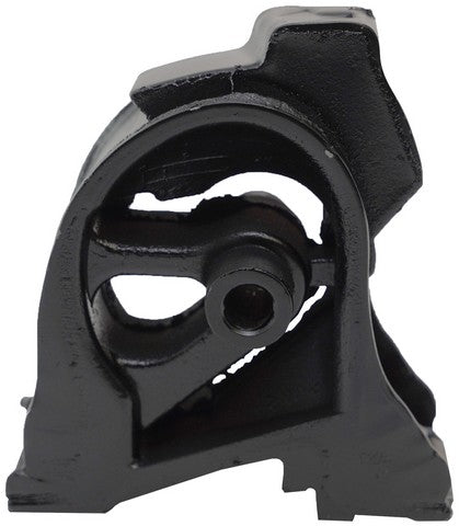 Pioneer Automotive Industries Engine Mount P/N:604214 Fits: Geo Prizm 97-93, Toyota Corolla 97-93 - Image 4