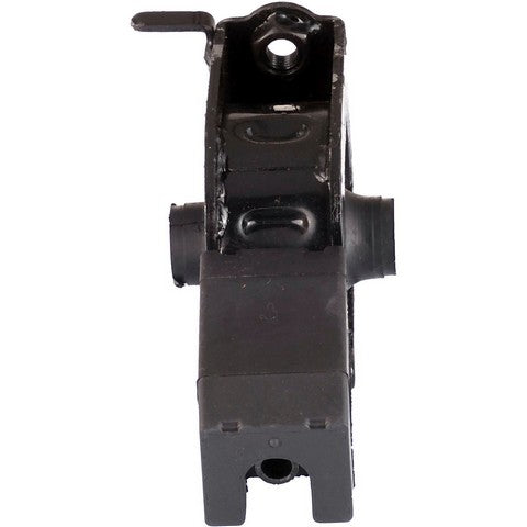 Pioneer Automotive Industries Engine Mount P/N:604219 Fits: Toyota Celica 05-00 - Image 4