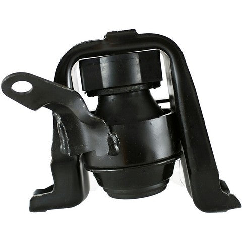 Pioneer Automotive Industries Engine Mount P/N:604221 Fits: Pontiac Vibe 09-03, Toyota Corolla 09-03, Toyota Matrix 08-03 - Image 4