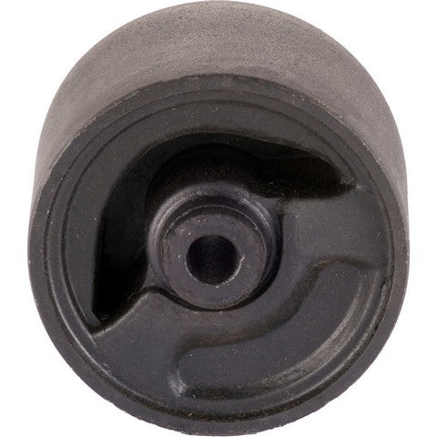 Pioneer Automotive Industries Engine Mount P/N:604273 Fits: Lexus Es300 03-99, Toyota Avalon 04-00 - Image 4